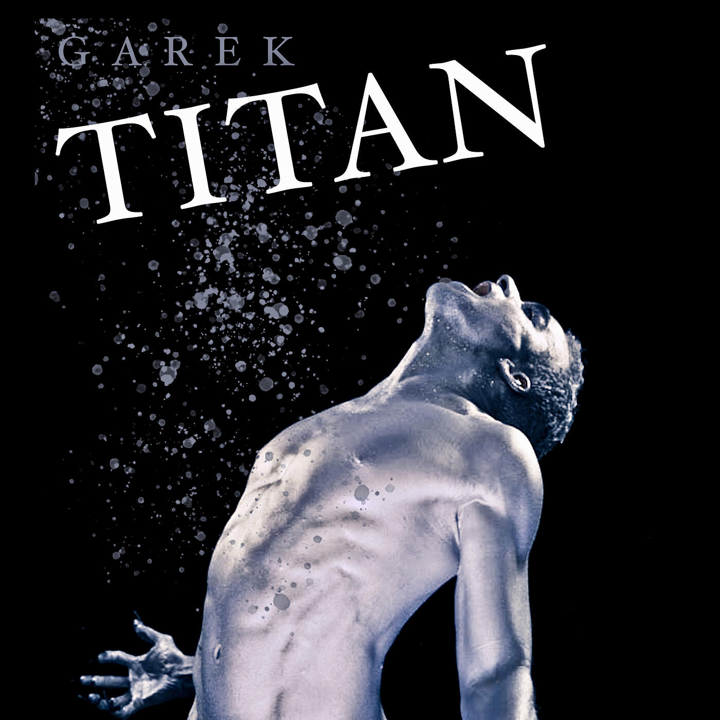 Релиз Titan