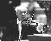 Piero Toso