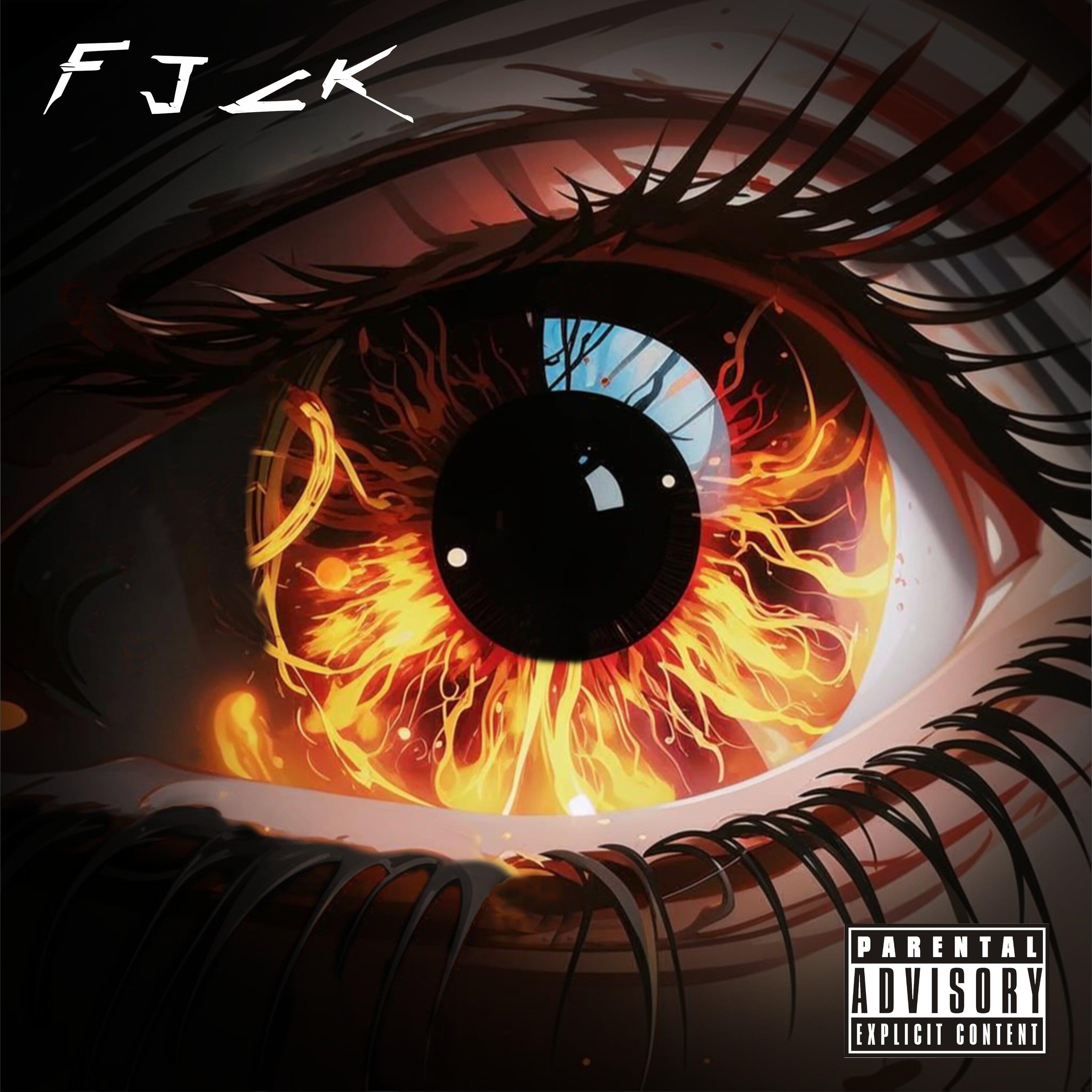 fJcK