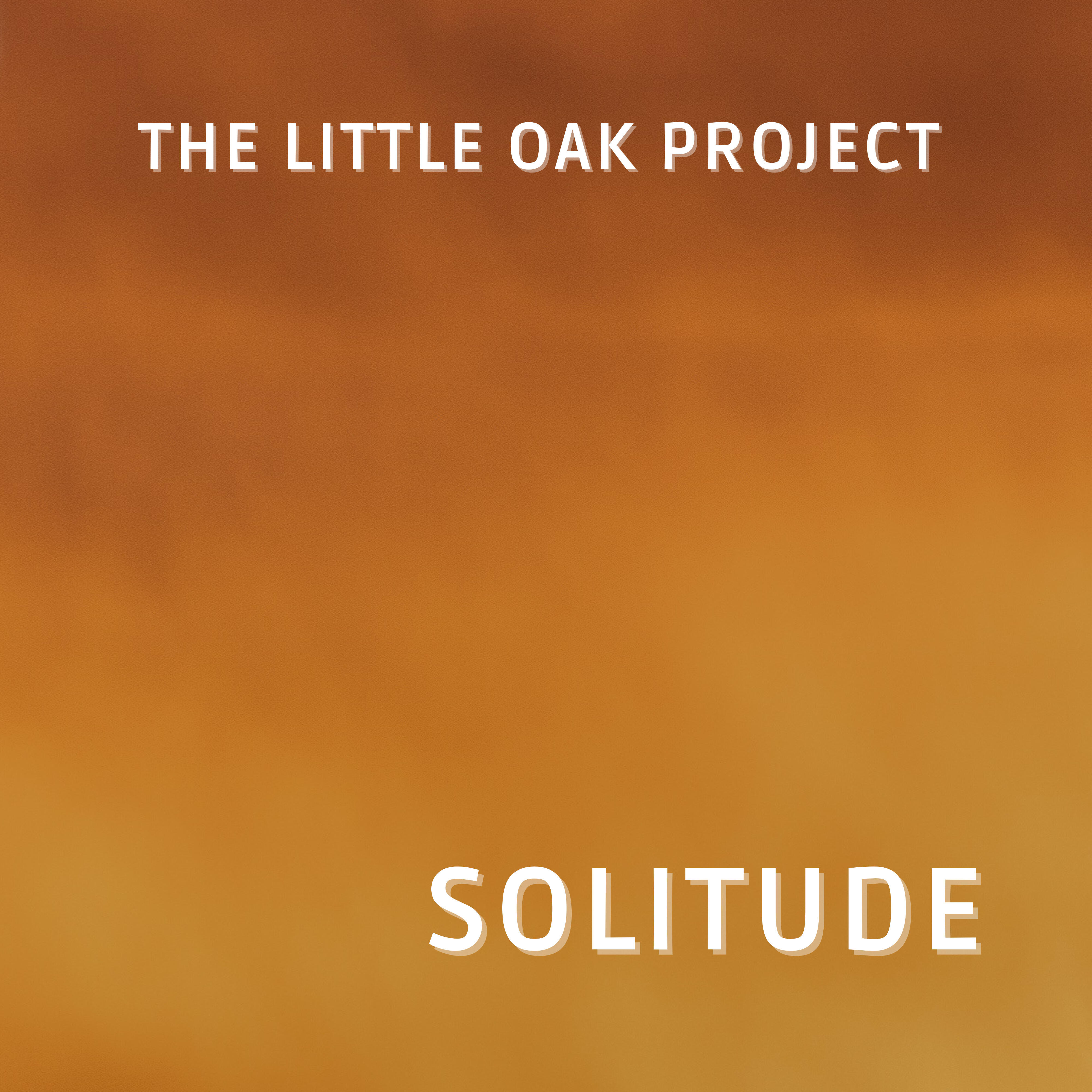 The Little Oak Project