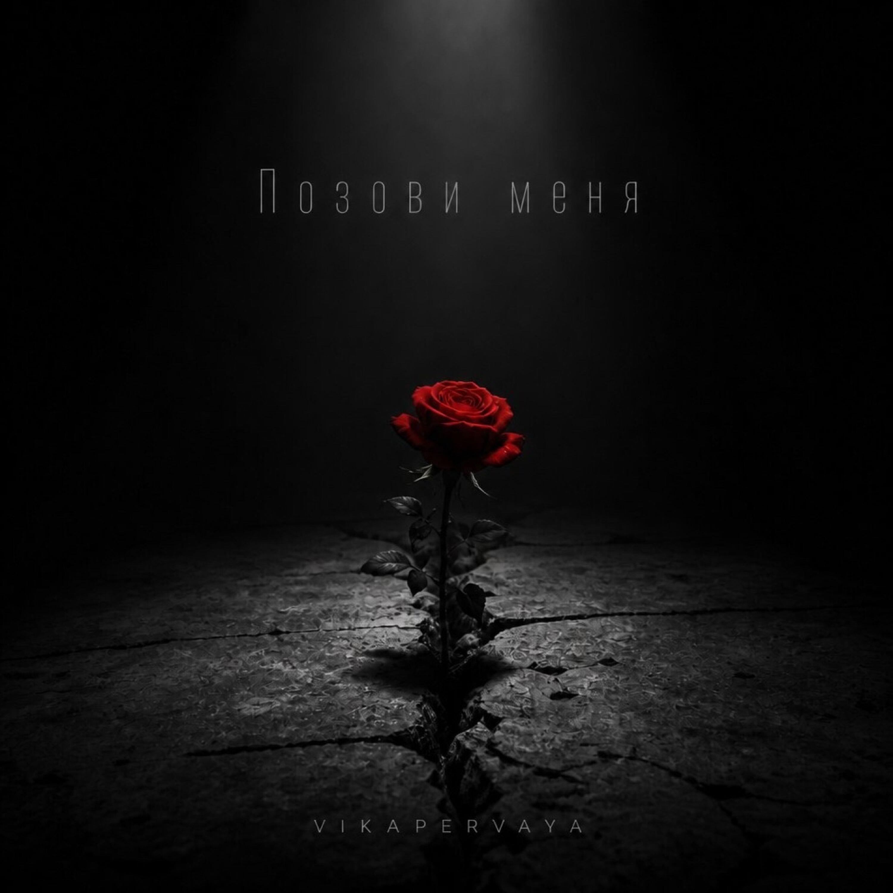 Релиз Позови меня