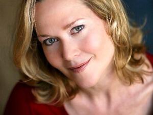 Rebecca Luker все песни в mp3