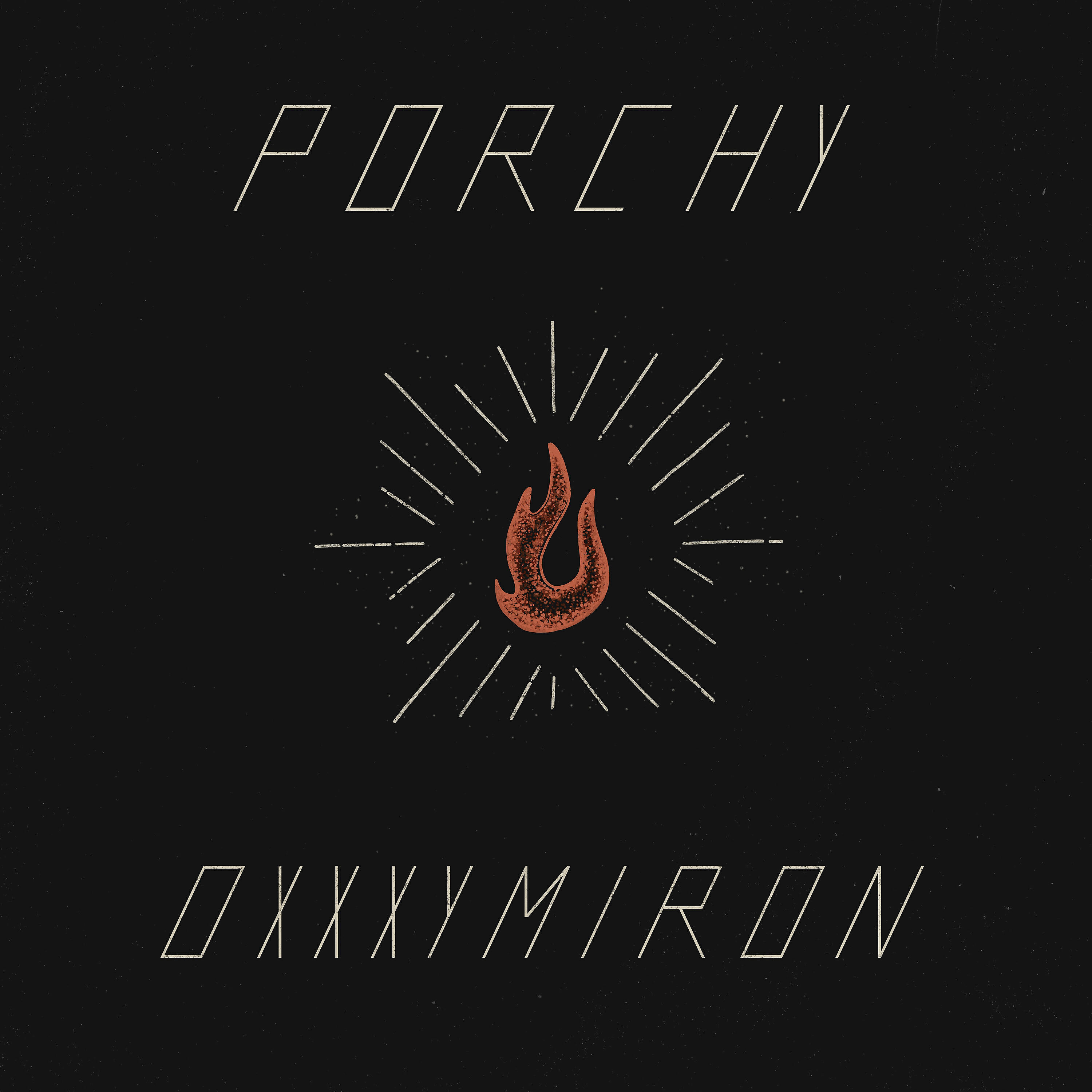 Релиз Earth Burns