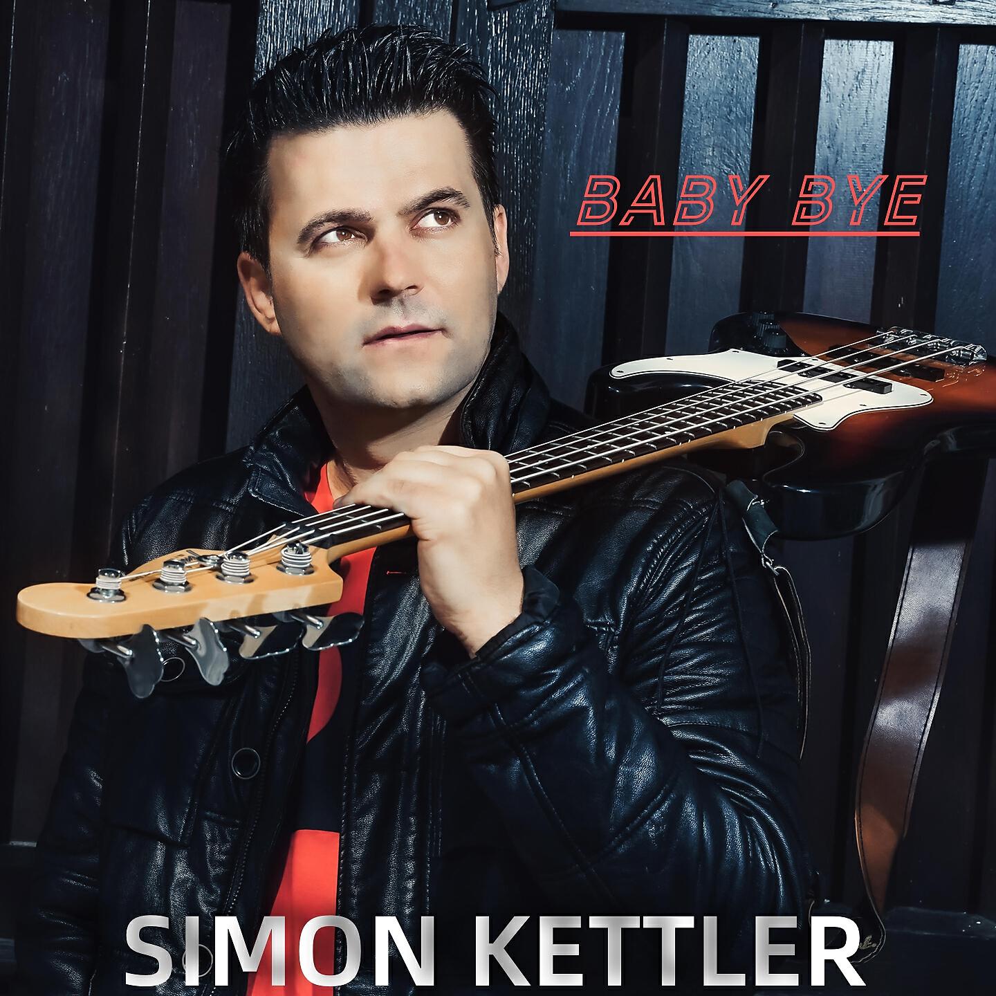 Релиз Baby Bye