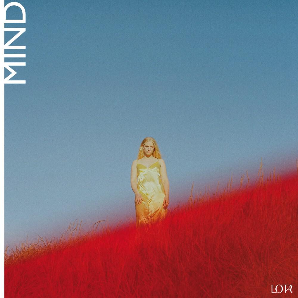 Релиз Mind