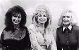 DOLLY PARTON/TAMMY WYNETTE/LORETTA LYNN