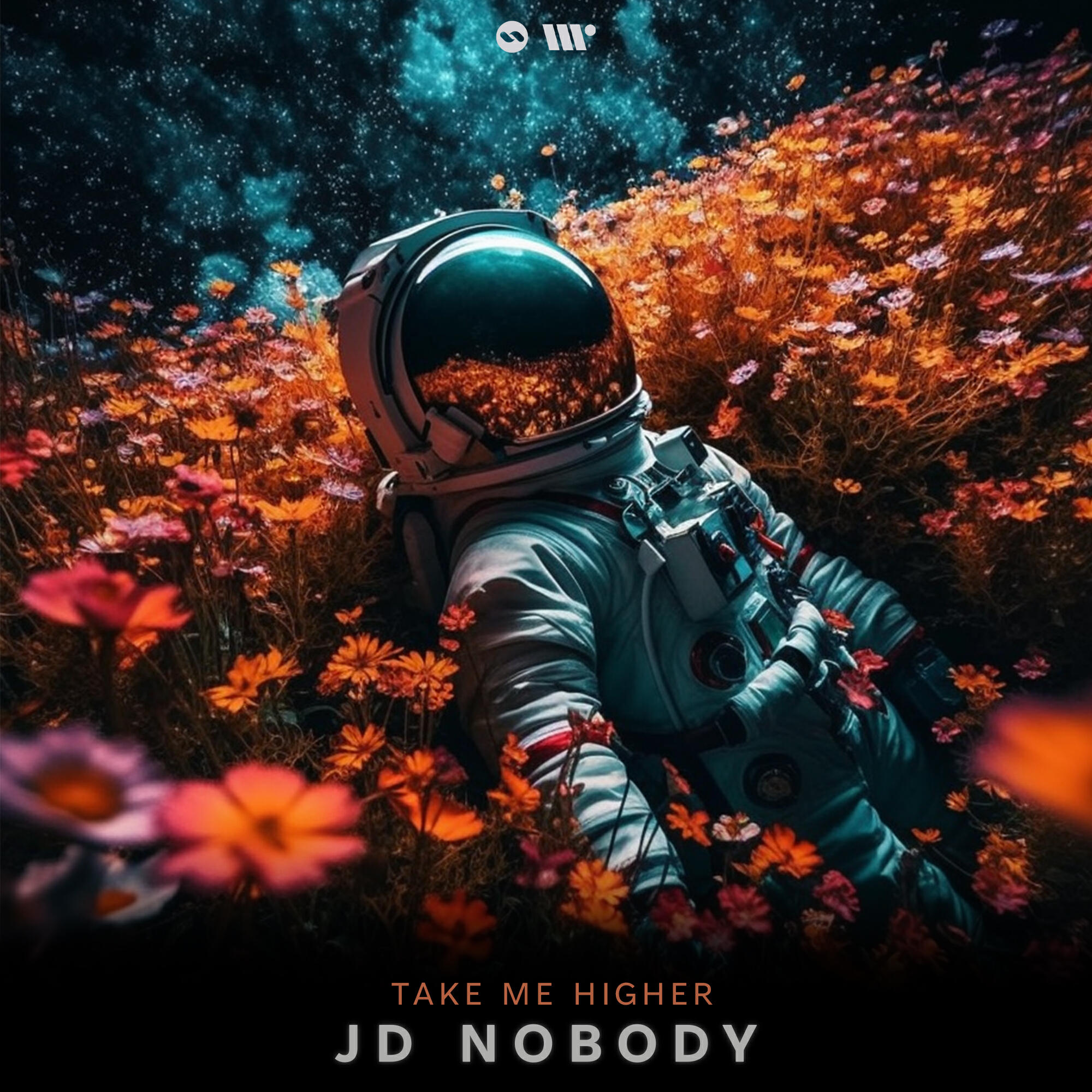 JD Nobody