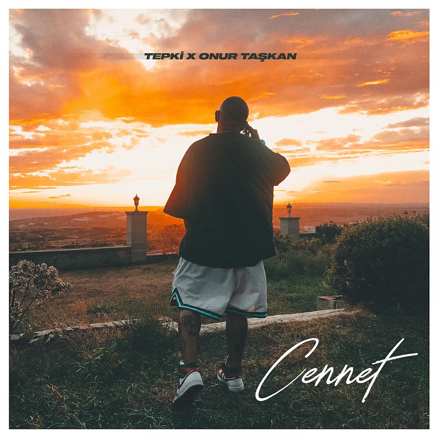 Релиз Cennet