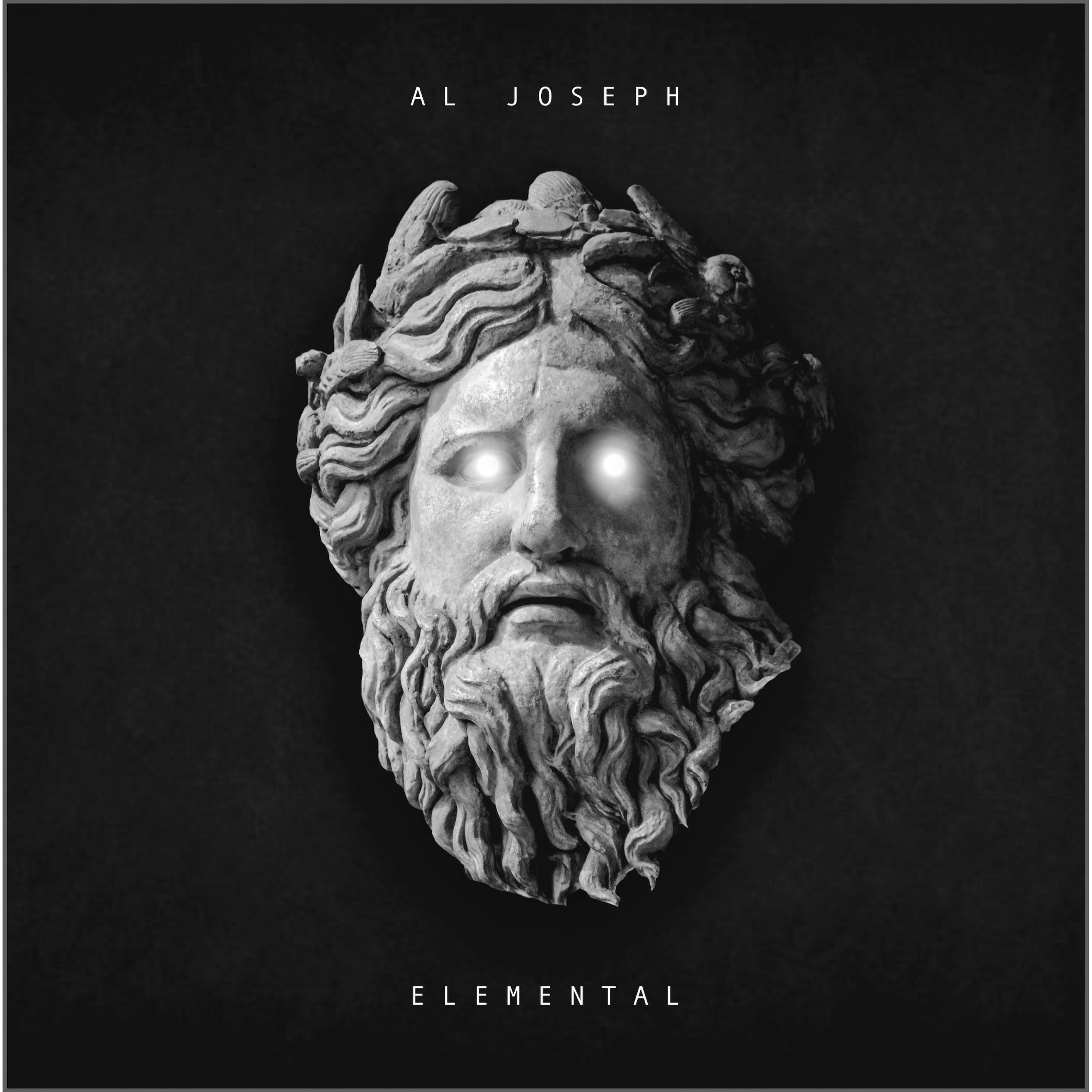 Релиз Elemental