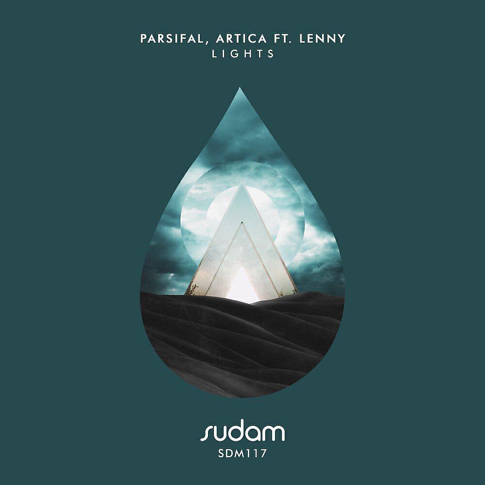 Artica (ofc)