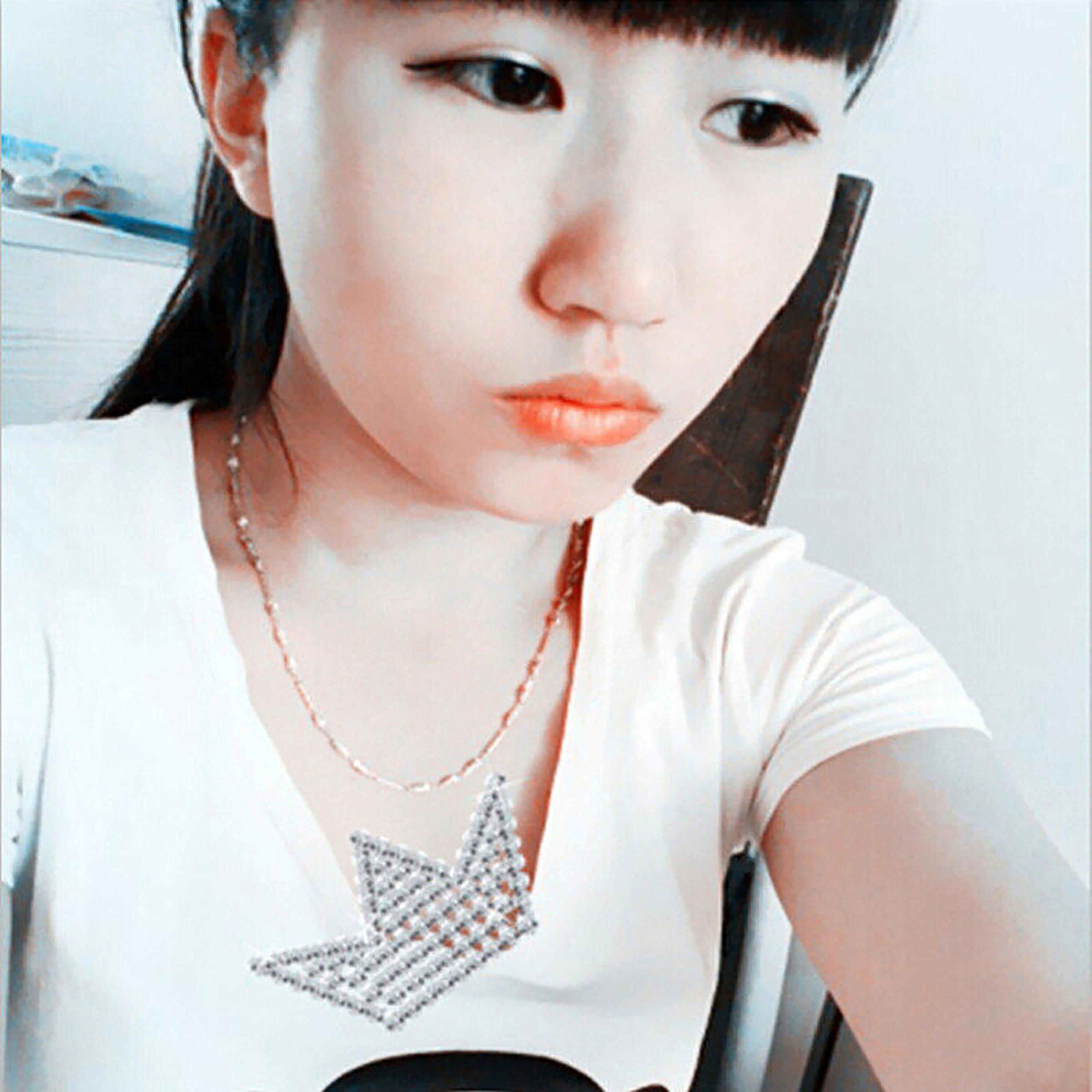 Релиз 过客才会走