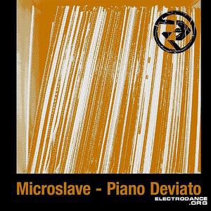 Microslave