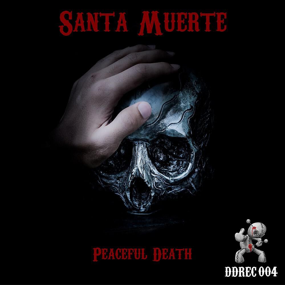 Релиз Peaceful Death