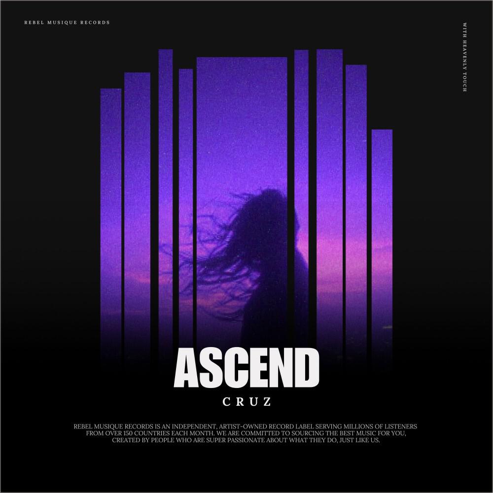 Релиз Ascend