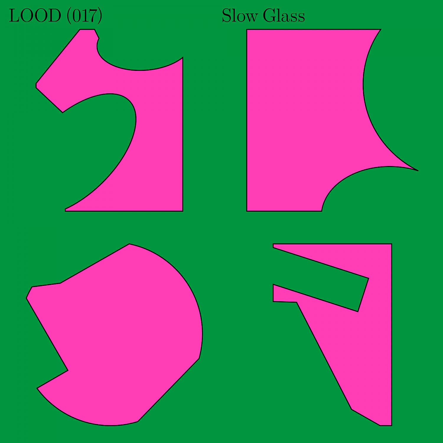 Волна по релизу