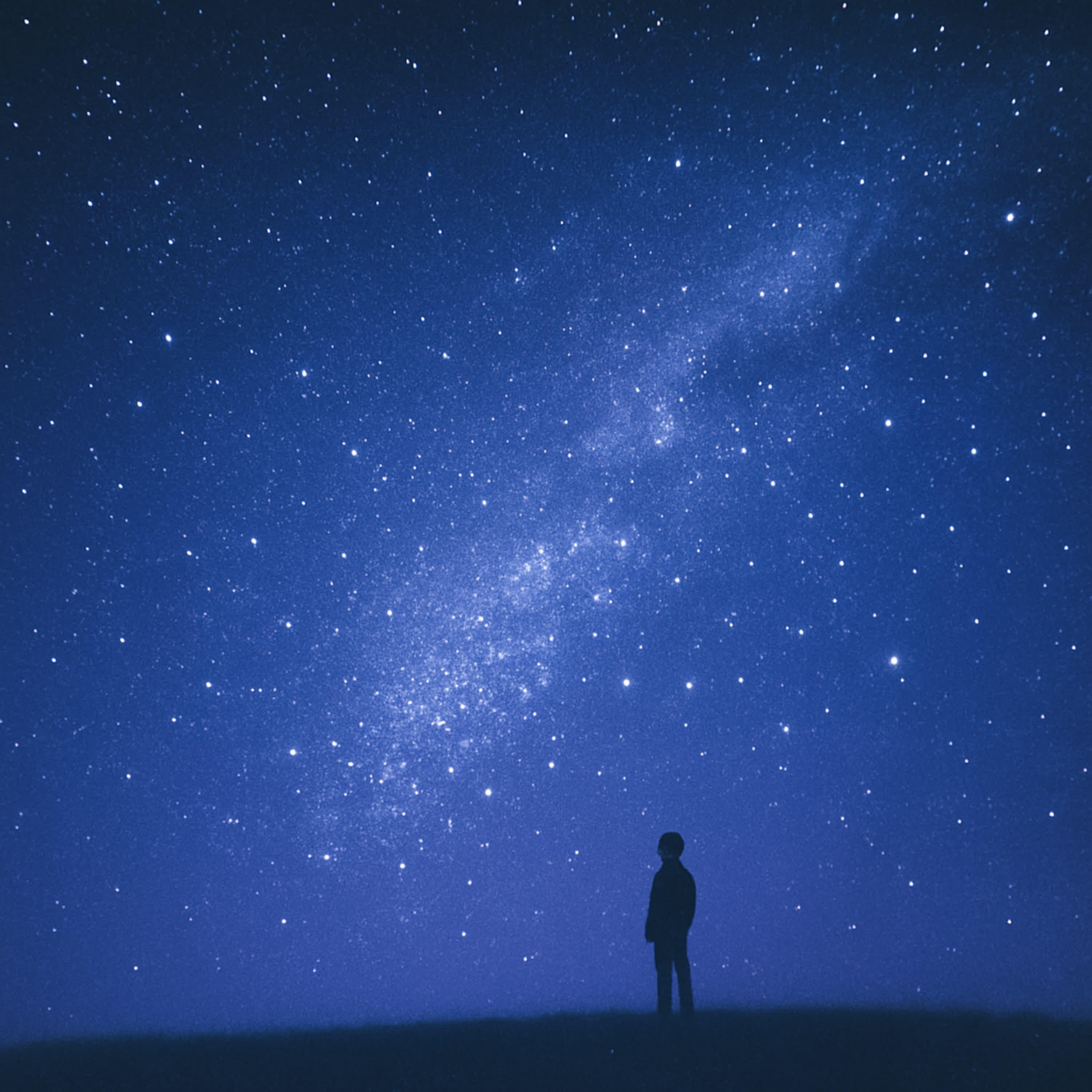 Релиз pocketful-of-stardust