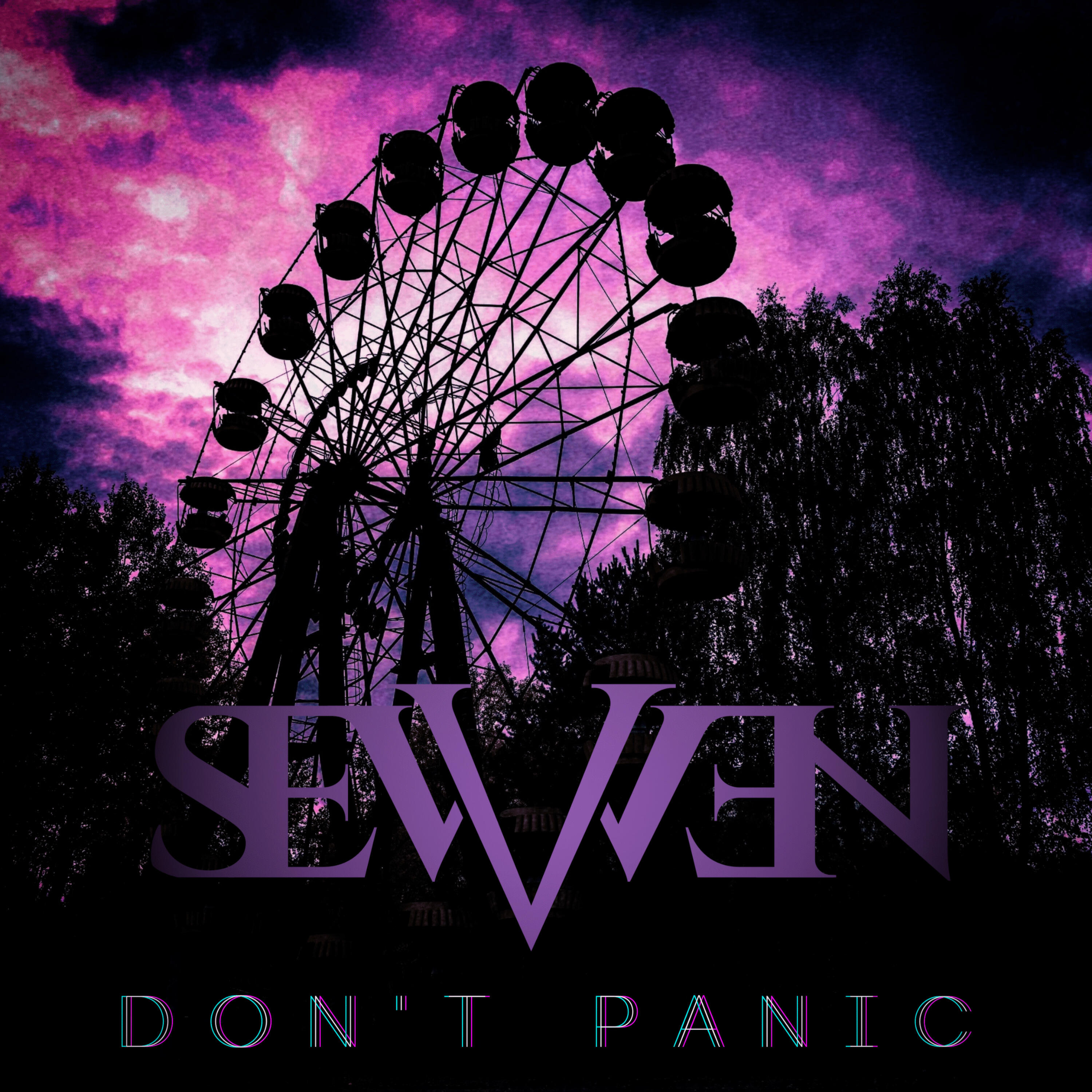 sevVven
