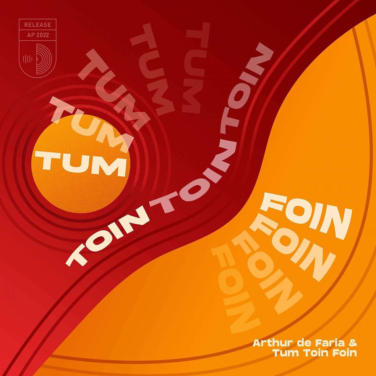 Релиз Tum Toin Foin