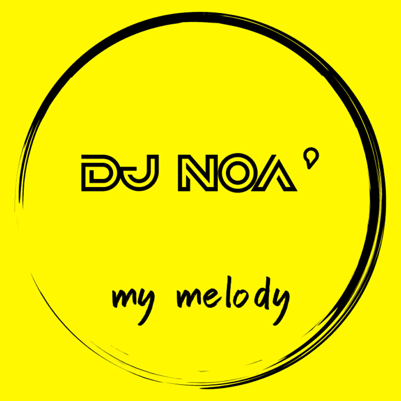 Релиз My Melody