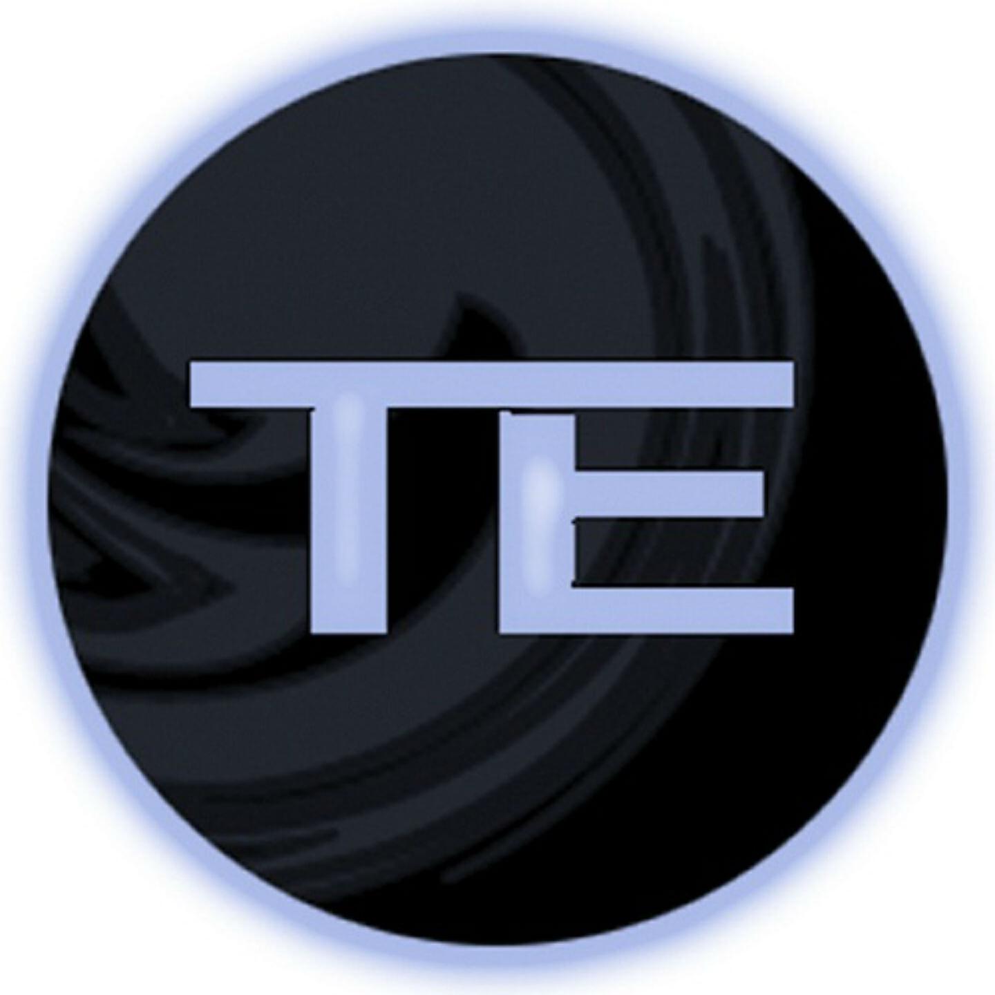 Релиз My Religion