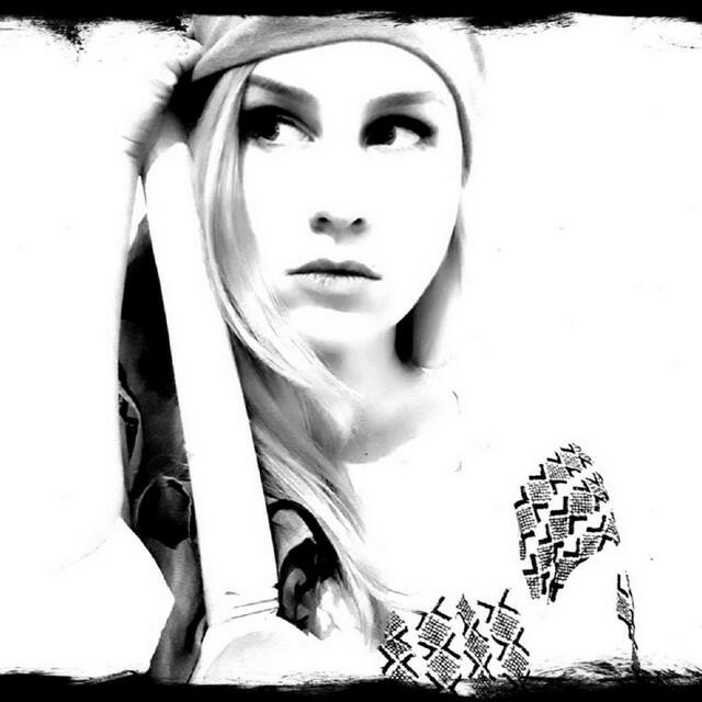 Волна по релизу