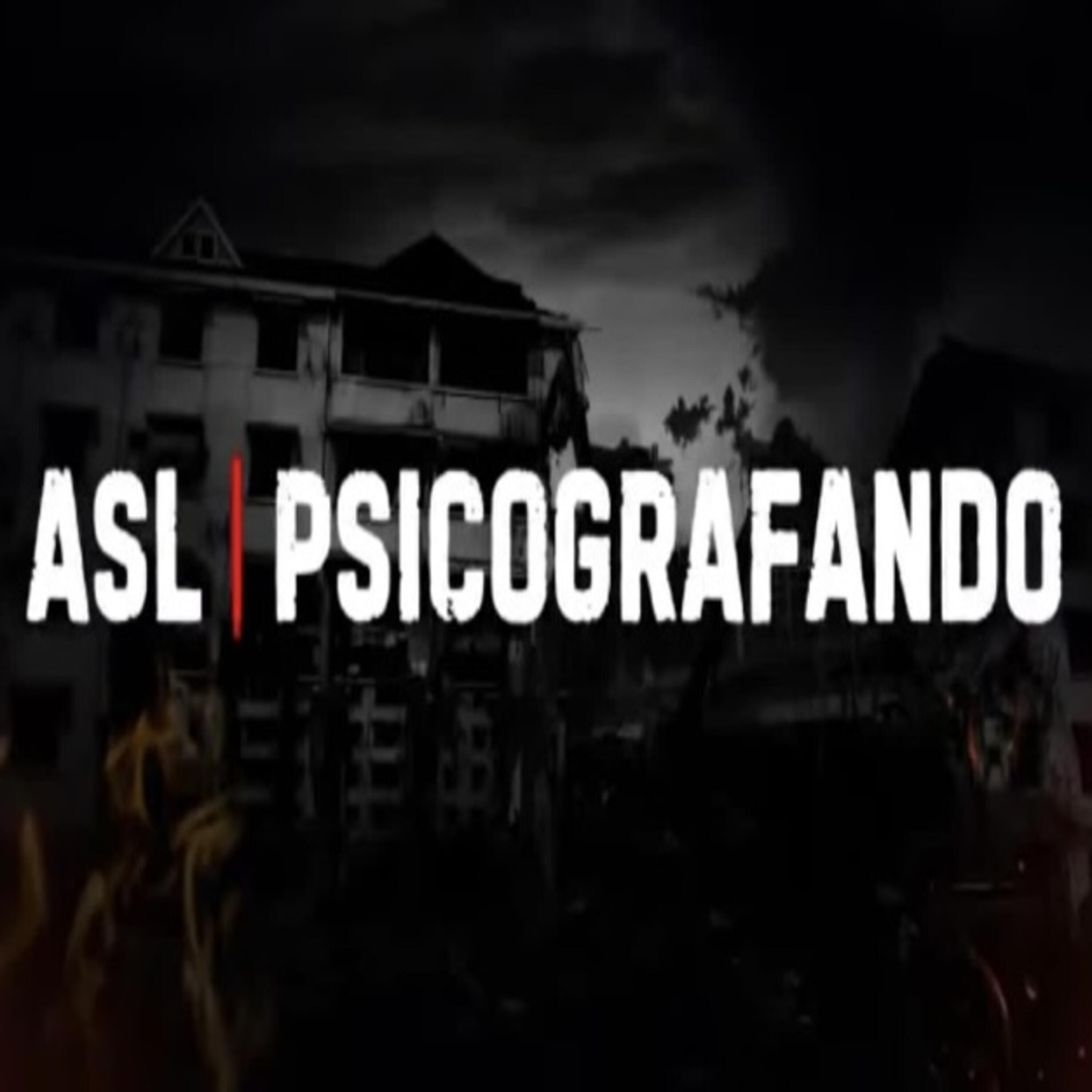 Artigo Sem Lei