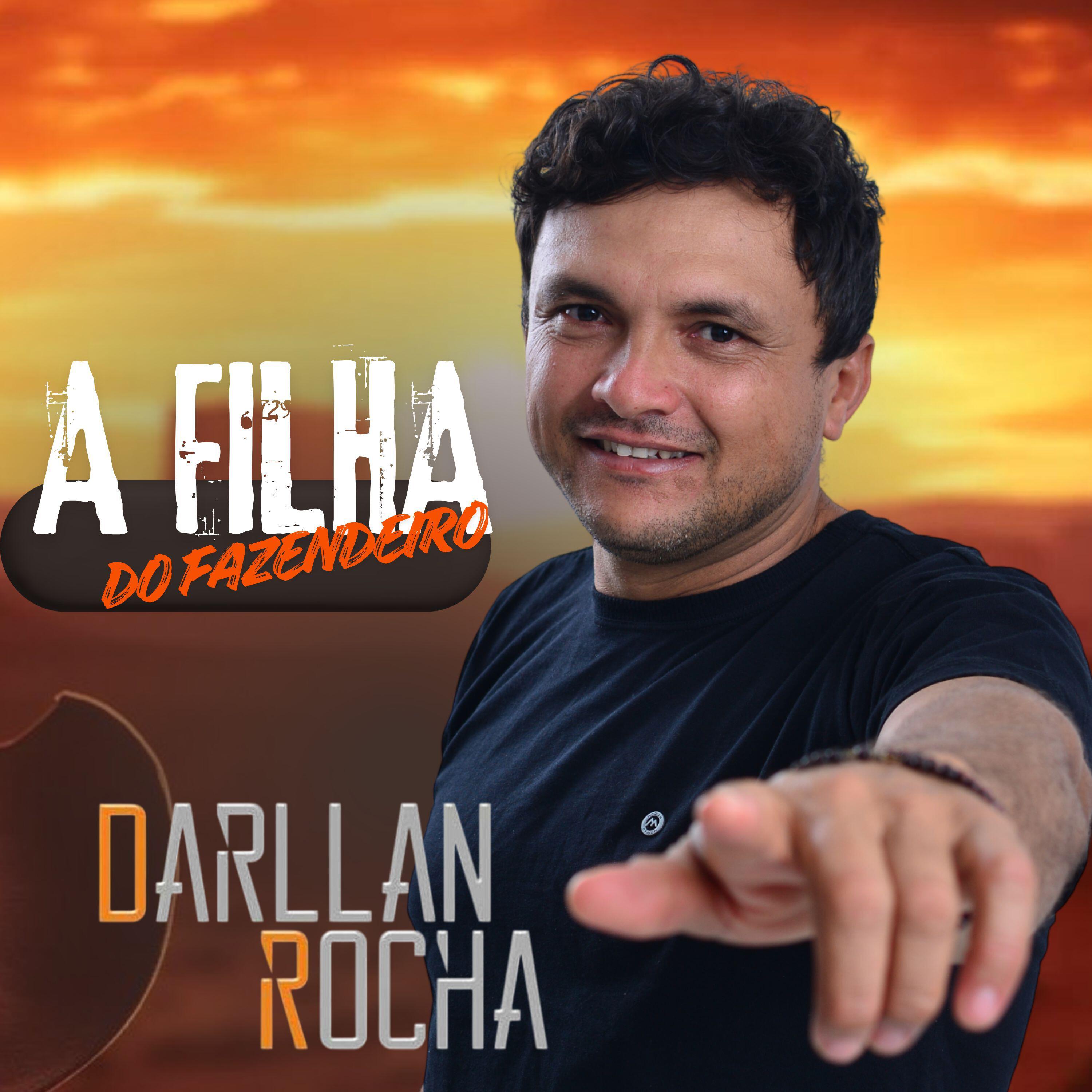 Darllan Rocha