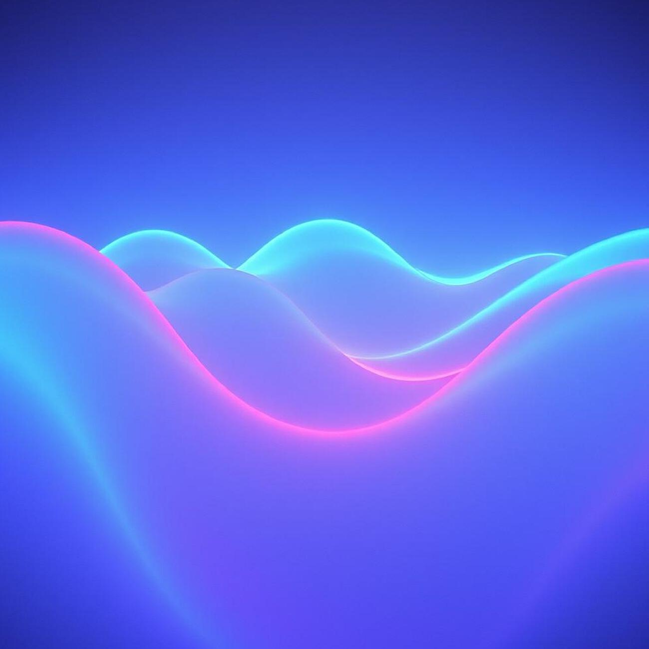 Релиз НЕВЕСТА