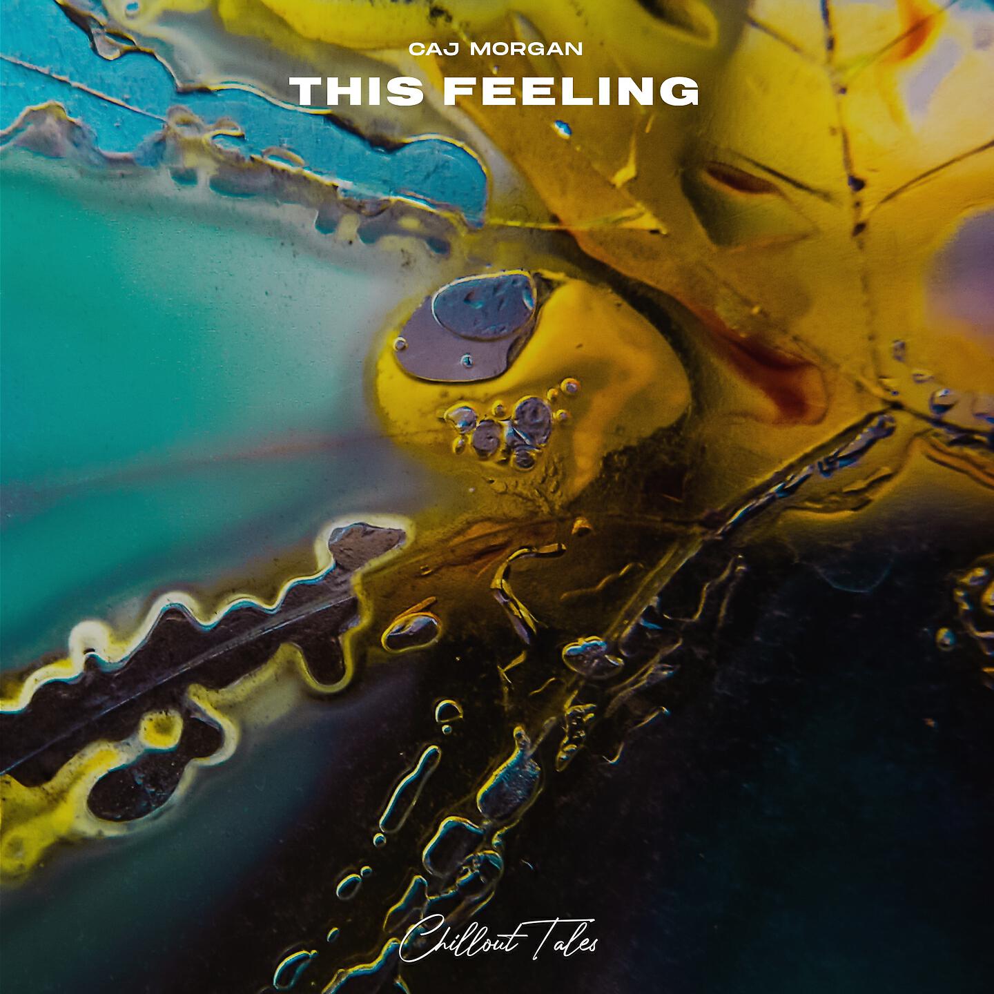 Релиз This Feeling