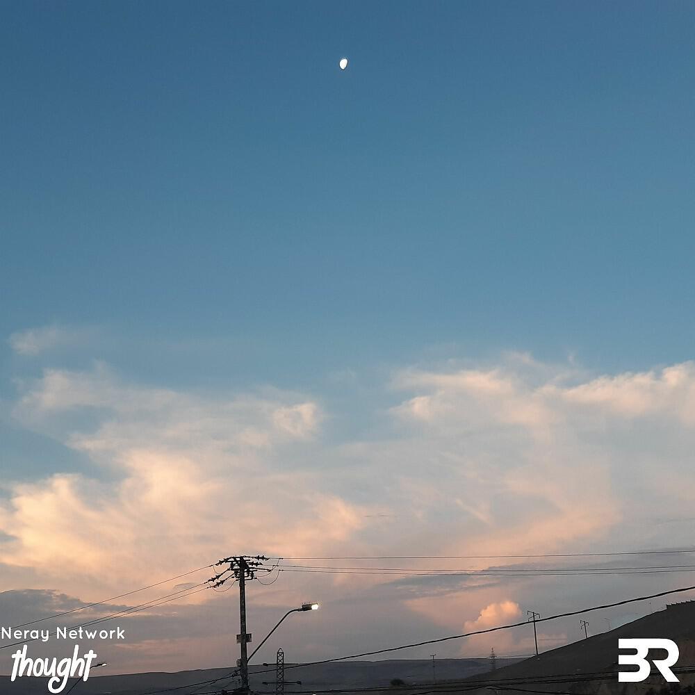 Релиз Thought