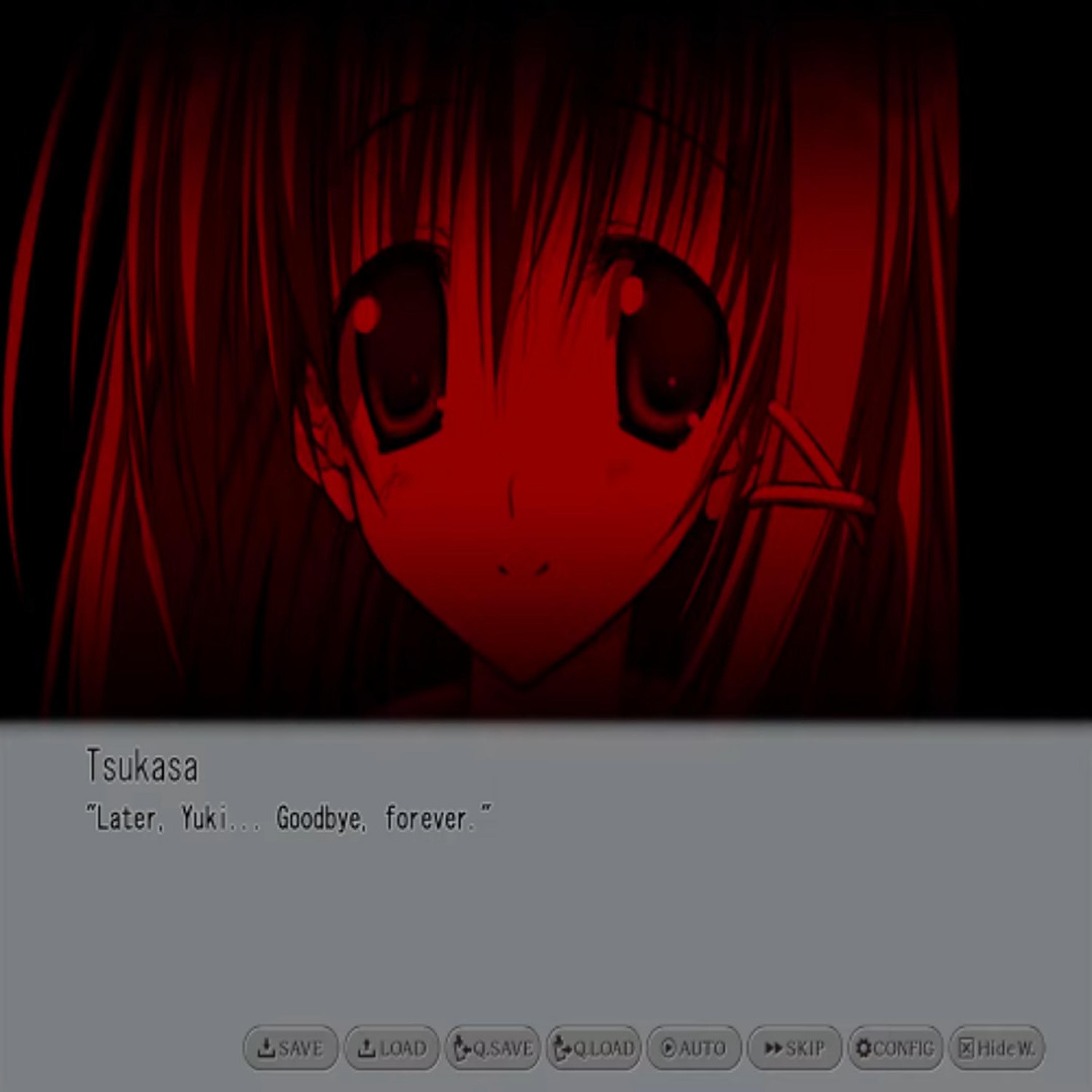 Релиз forever
