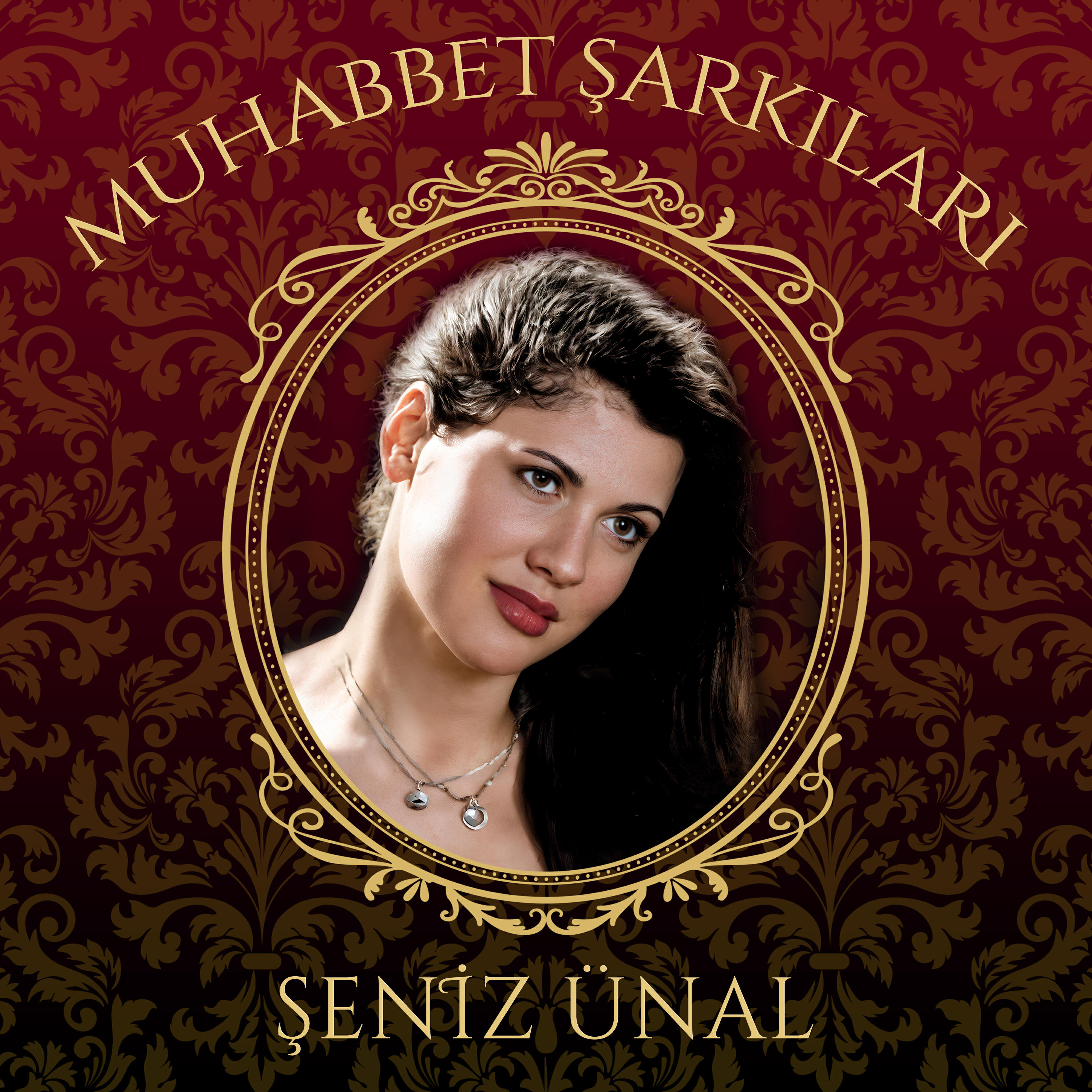Şeniz Ünal