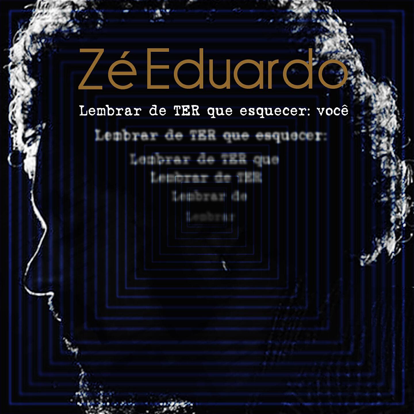 Релиз Lembrar de Ter Que Esquecer Você