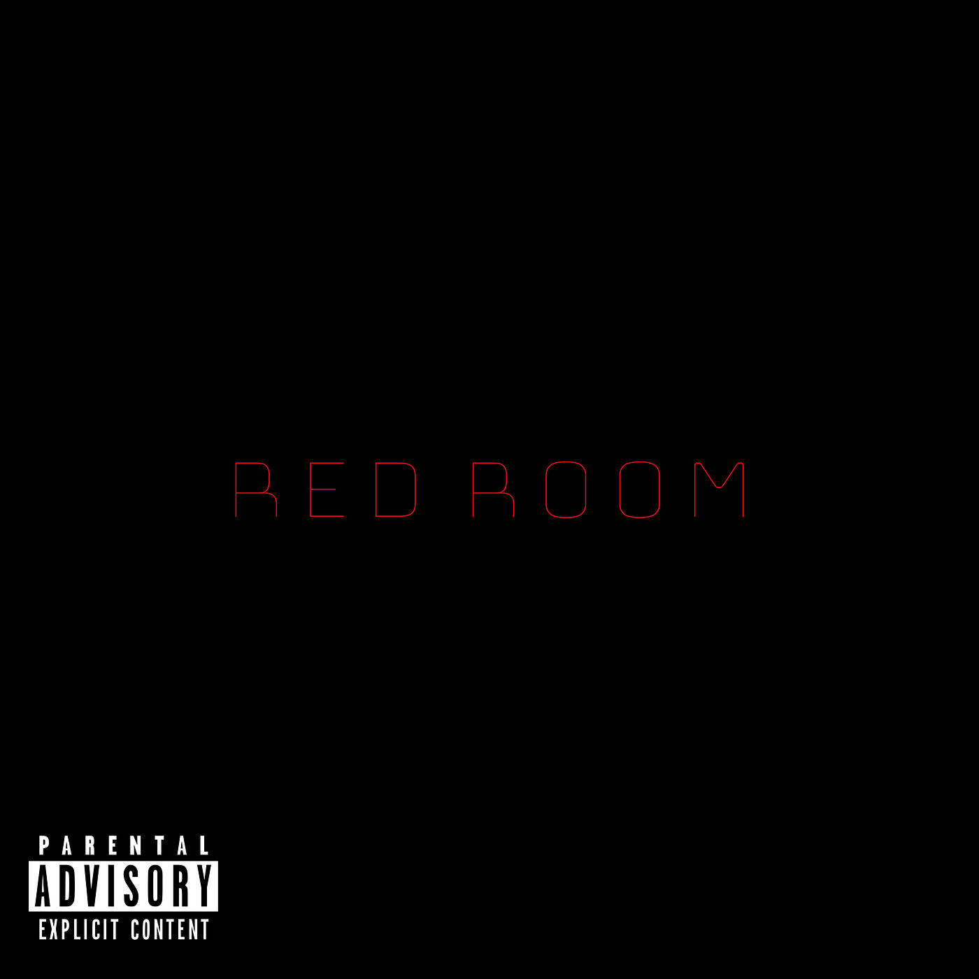 Релиз Red Room