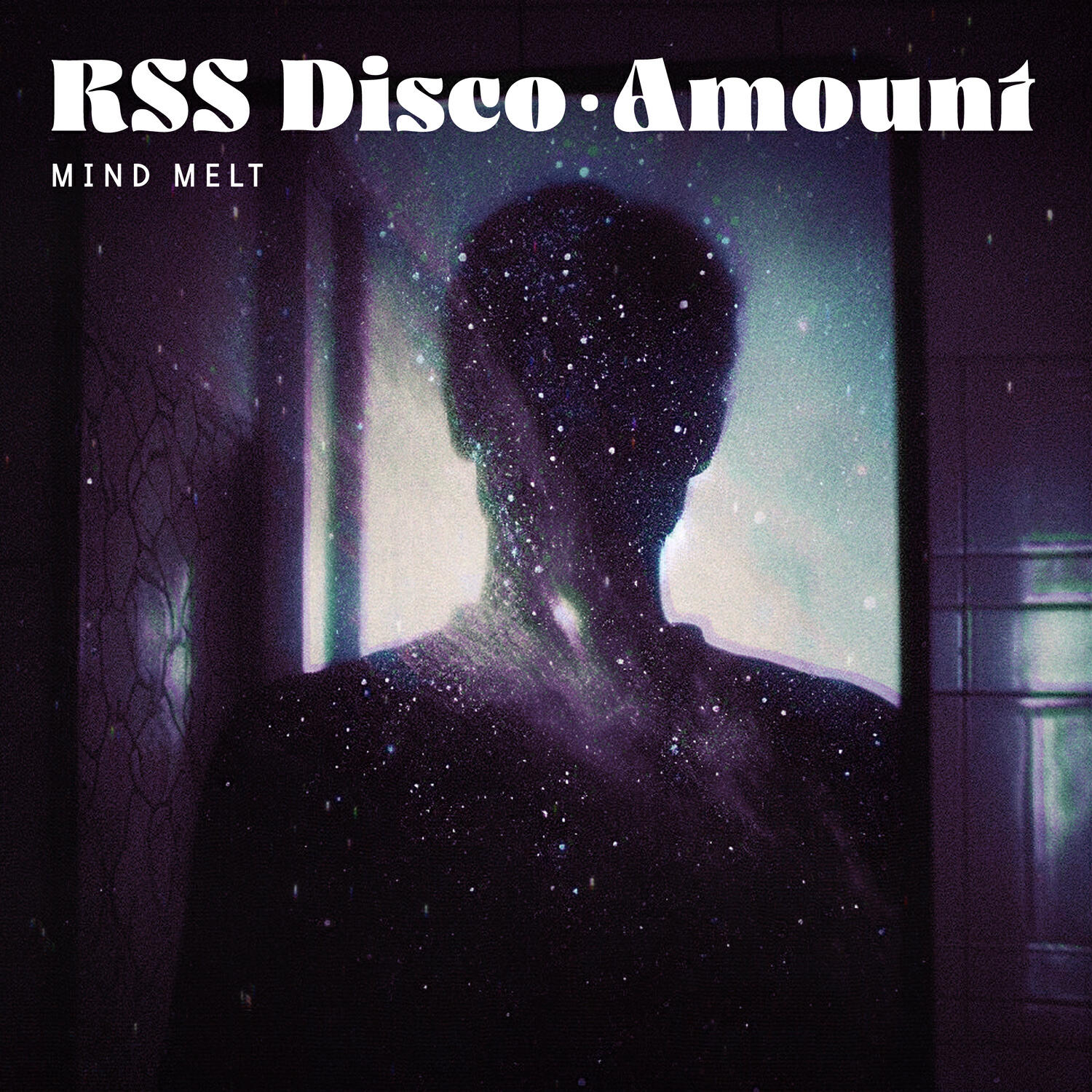 Релиз Mind Melt