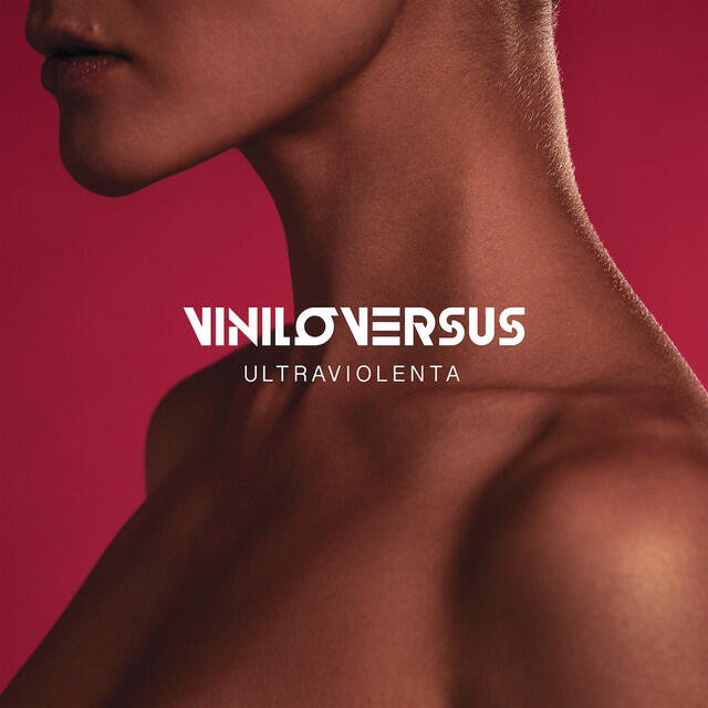 Релиз Ultraviolenta