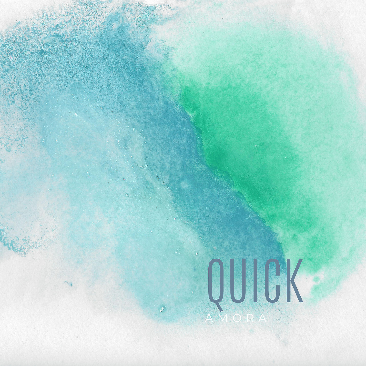 Релиз Quick