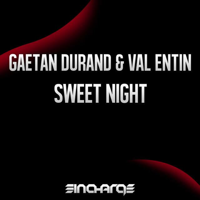 Gaetan Durand