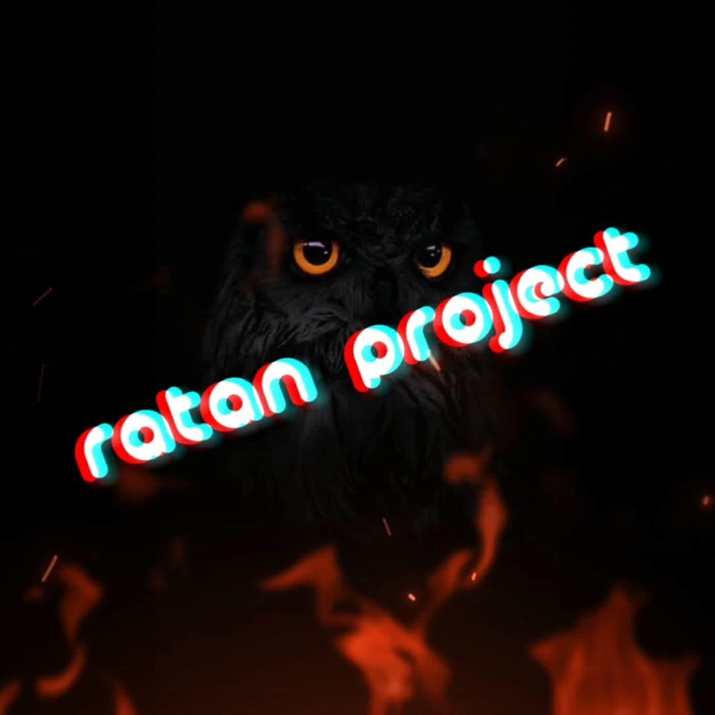 Ratan Project