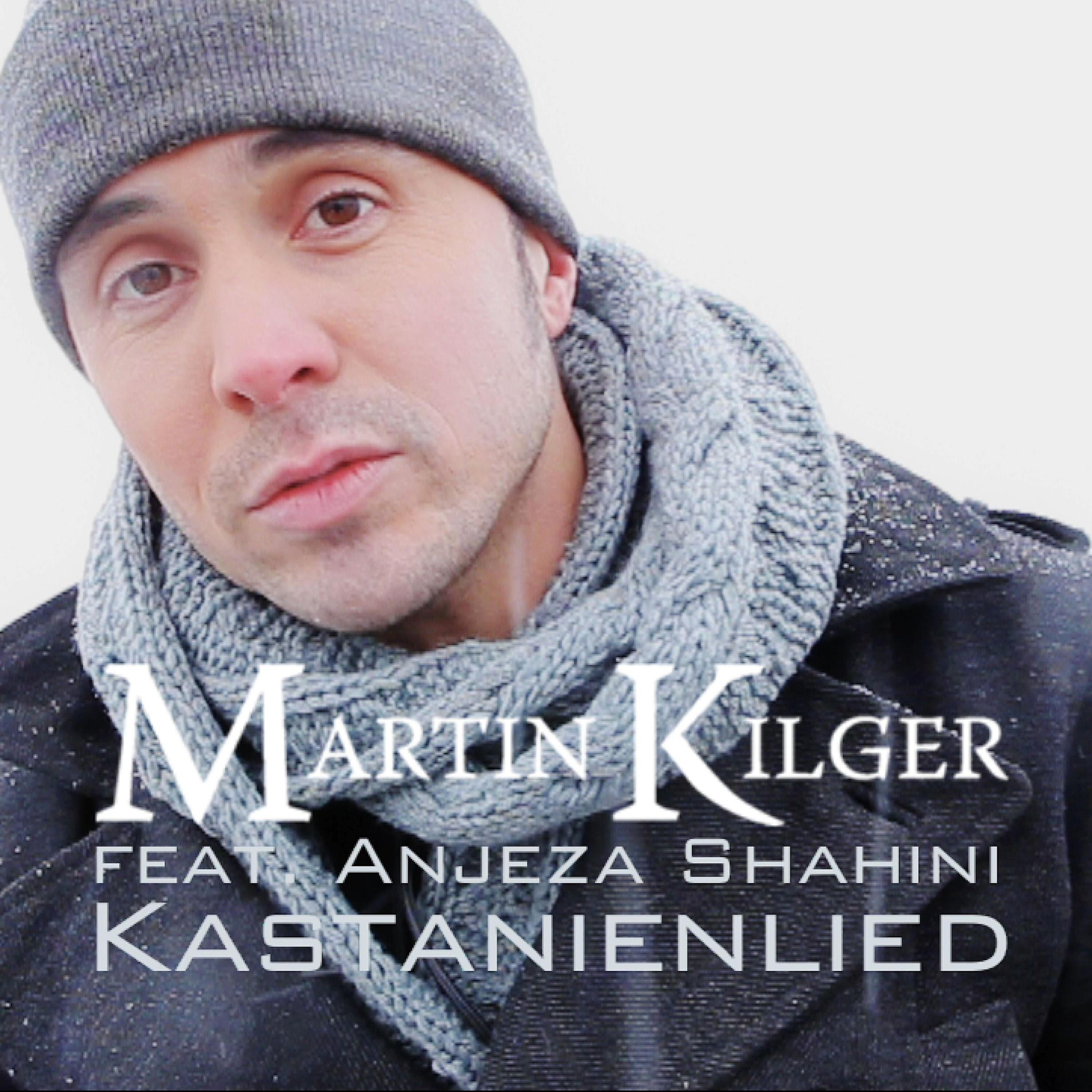 Релиз Kastanienlied