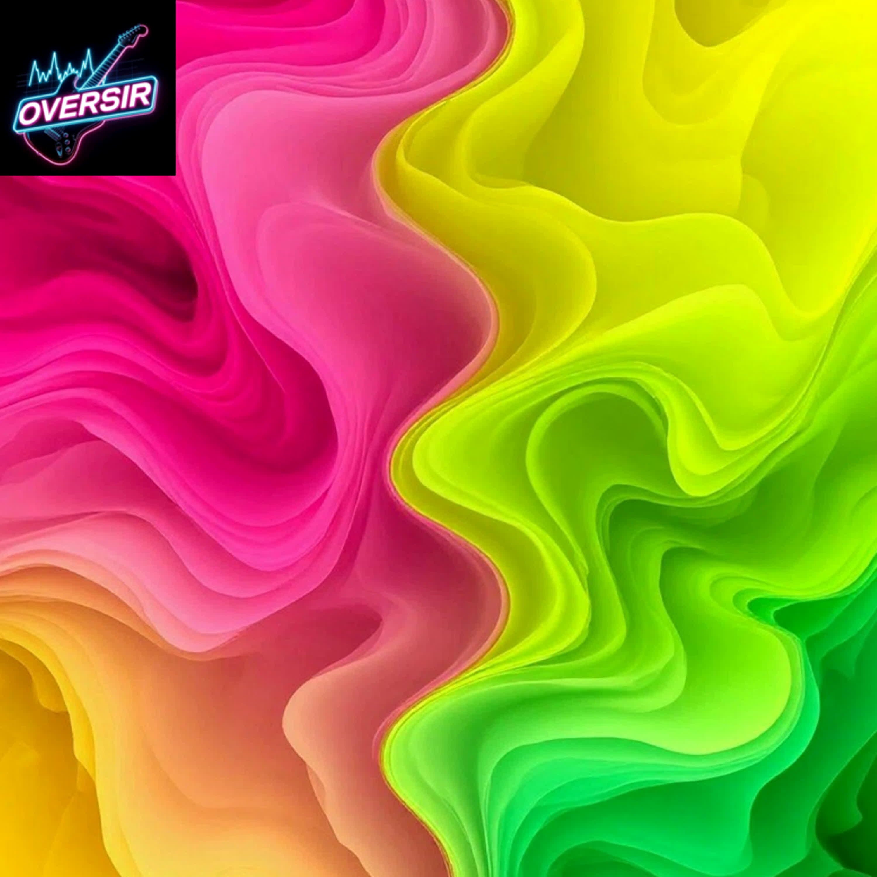 Релиз paints