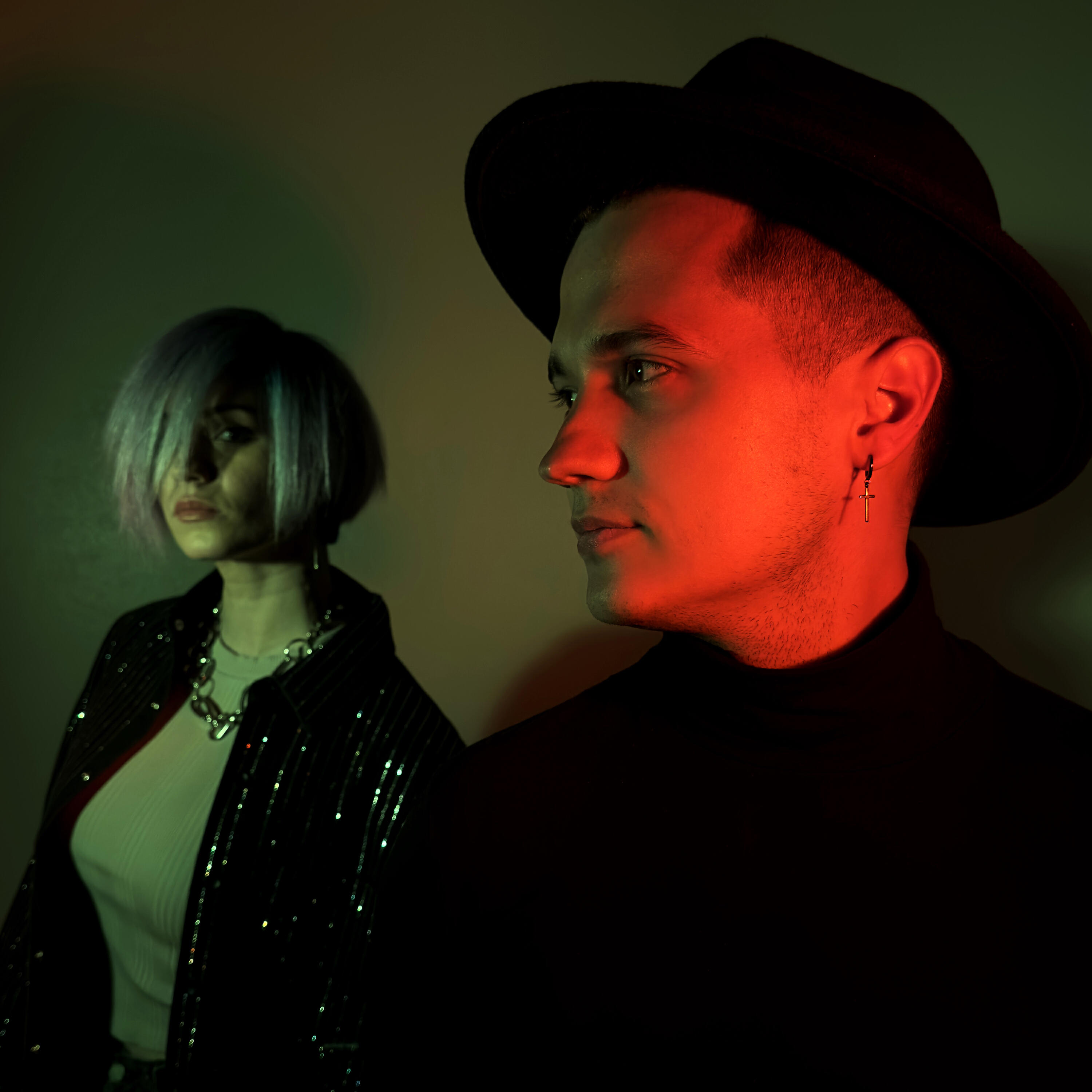 Релиз Smalltown Boy