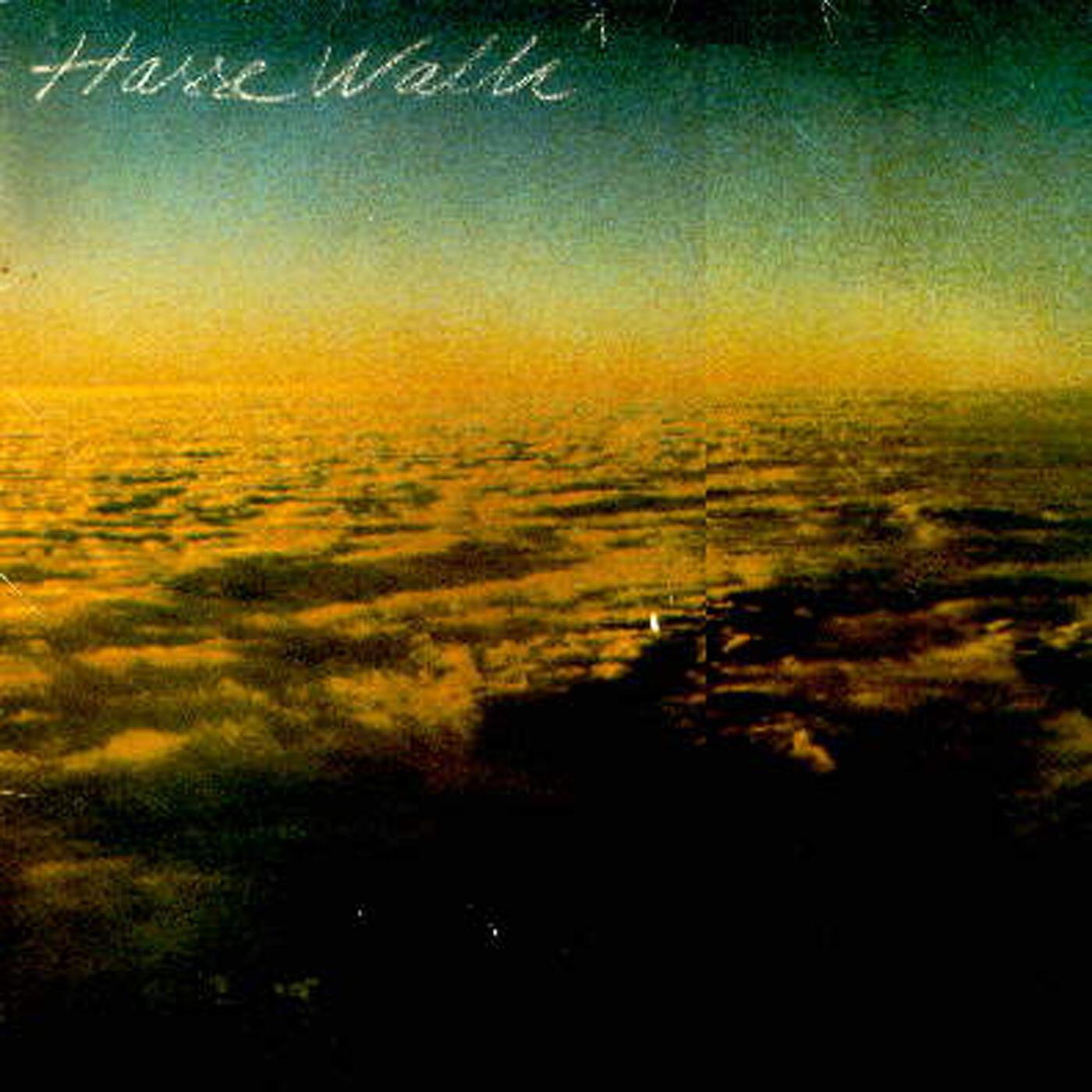 Релиз Hasse Walli