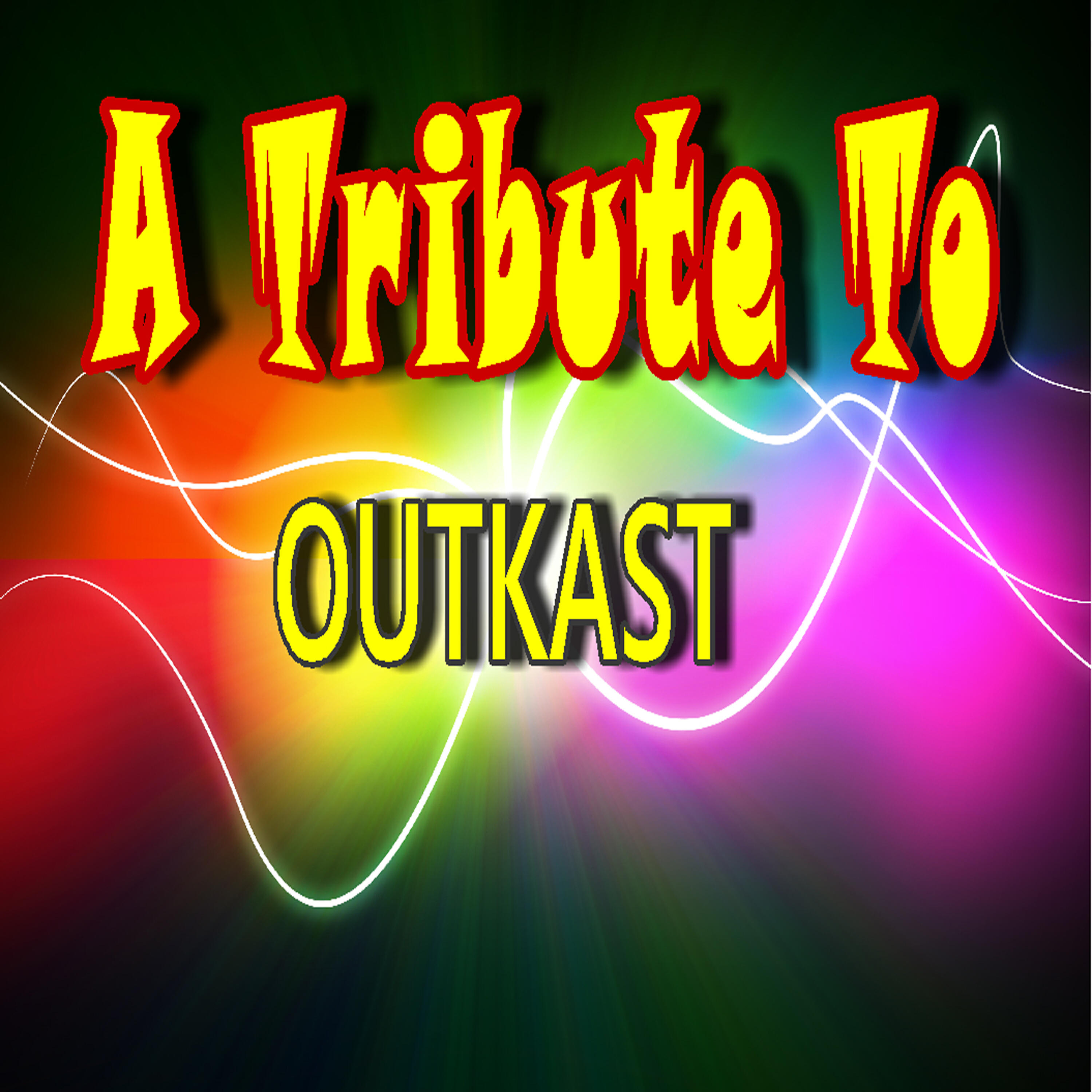 Релиз A Tribute to Outkast