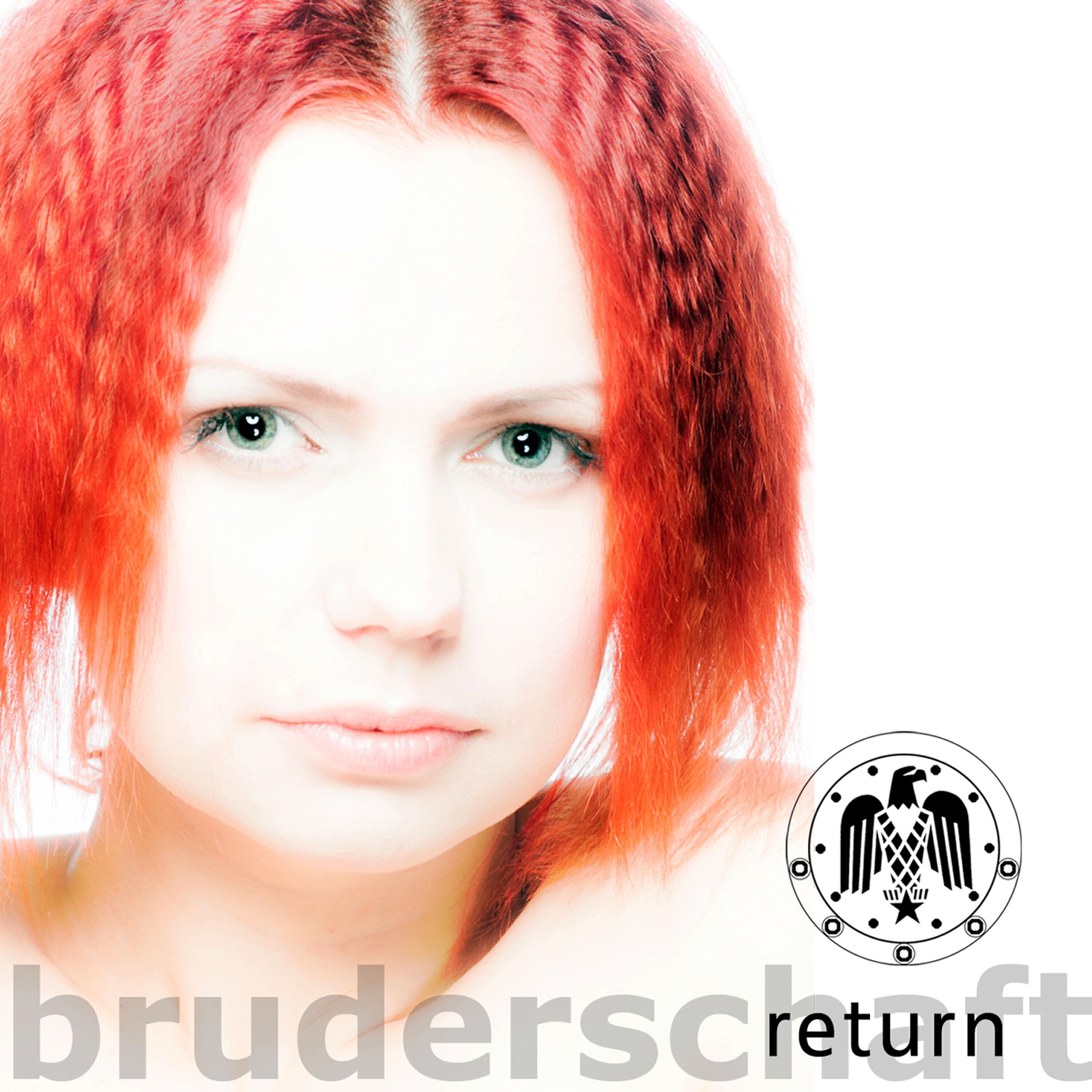 Релиз Return