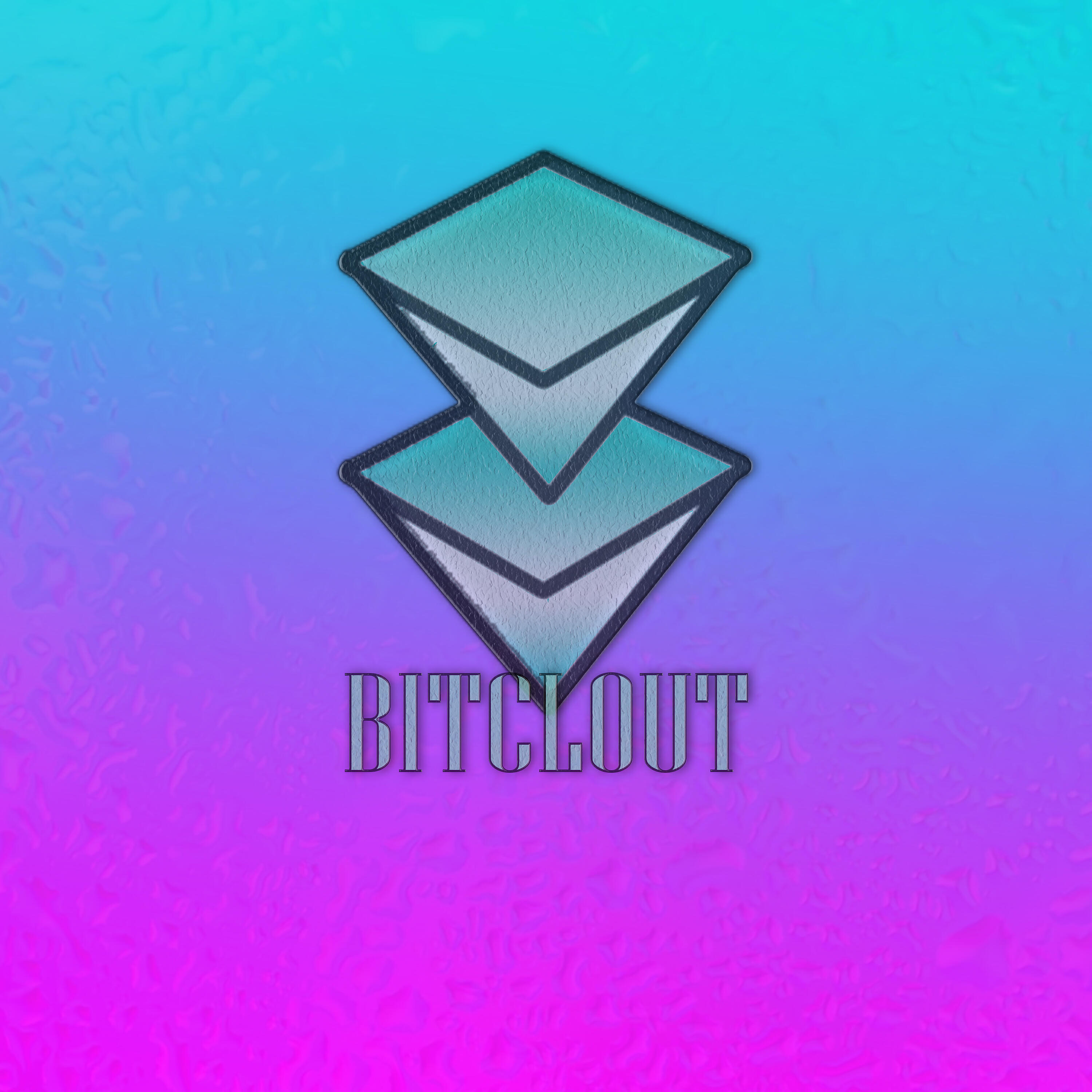 Релиз Bitclout