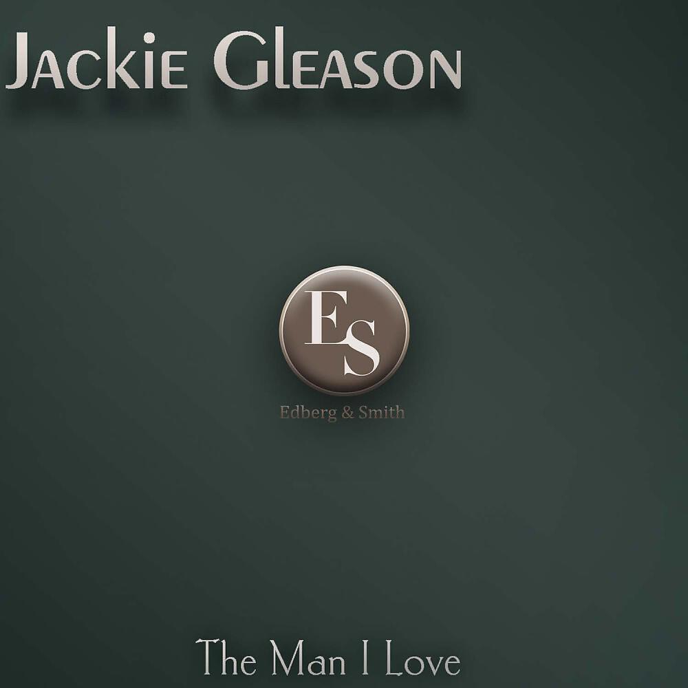 Релиз The Man I Love