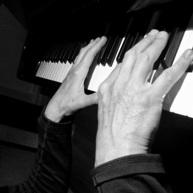 Релиз I Love You