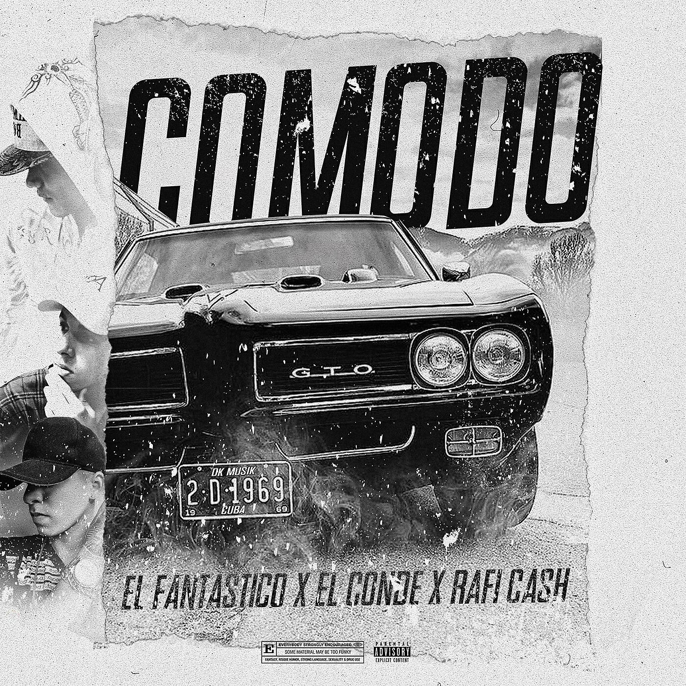 Релиз Comodo