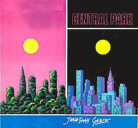 Jonathan Gable